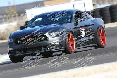 media/Feb-08-2025-Speed Ventures (Sat) [[136ea50eef]]/Purple Group/Session 1 (Turn 1)/